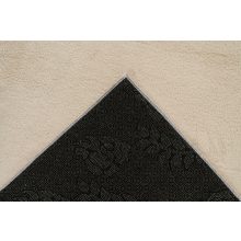 Loft 200 Beige szőnyeg 120x1700 cm