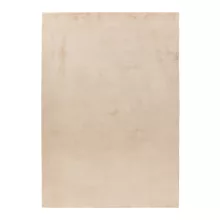 Loft 200 Beige szőnyeg 120x1700 cm