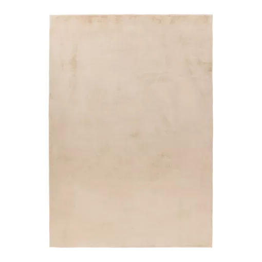 Loft 200 Beige szőnyeg 120x1700 cm