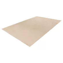 Loft 200 Beige szőnyeg 120x1700 cm