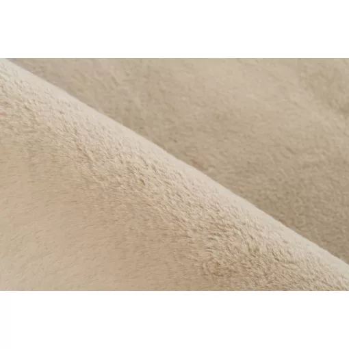 Loft 200 Beige szőnyeg 120x1700 cm