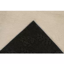 Loft 200 Beige szőnyeg 120x1700 cm