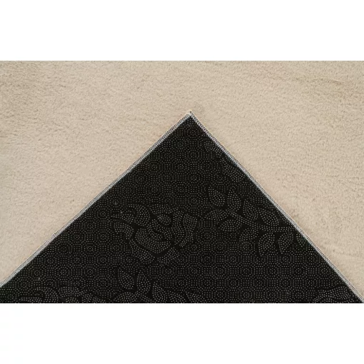Loft 200 Beige szőnyeg 120x1700 cm