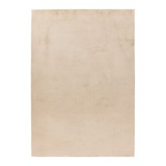 Loft 200 Beige szőnyeg 80x150 cm