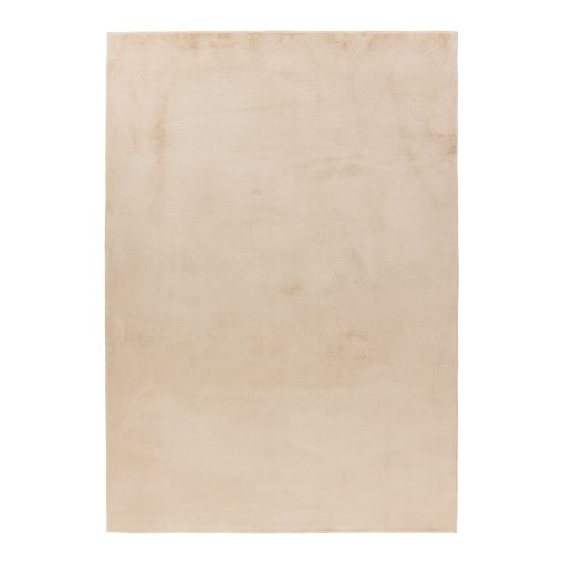 Loft 200 Beige szőnyeg 80x150 cm