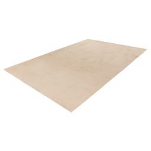 Loft 200 Beige szőnyeg 80x150 cm
