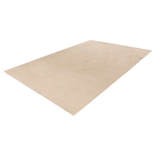 Loft 200 Beige szőnyeg 80x150 cm