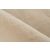 Loft 200 Beige szőnyeg 80x150 cm
