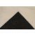 Loft 200 Beige szőnyeg 80x150 cm