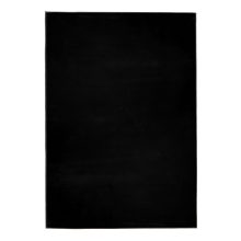 Loft 200 Black szőnyeg 160x230 cm
