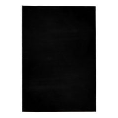 Loft 200 Black szőnyeg 80x150 cm