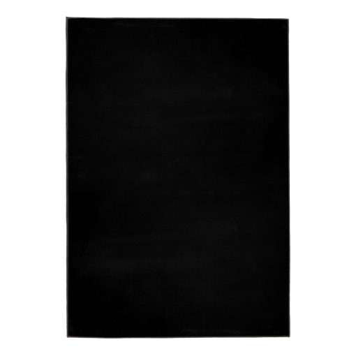 Loft 200 Black szőnyeg 160x230 cm