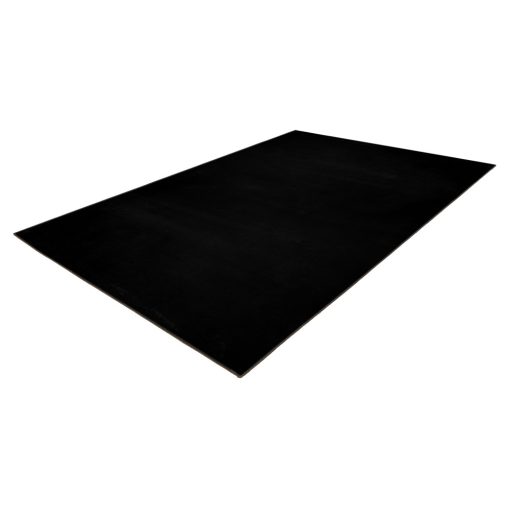 Loft 200 Black szőnyeg 160x230 cm