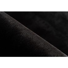 Loft 200 Black szőnyeg 160x230 cm