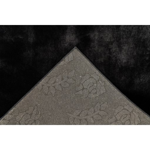 Loft 200 Black szőnyeg 160x230 cm