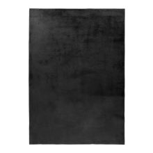 Loft 200 Graphite szőnyeg 160x230 cm