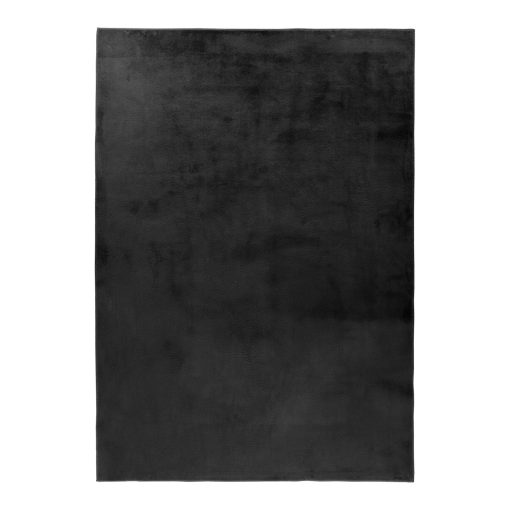 Loft 200 Graphite szőnyeg 160x230 cm