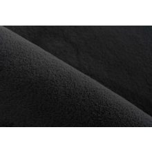 Loft 200 Graphite szőnyeg 160x230 cm