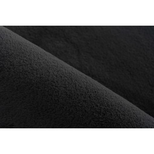 Loft 200 Graphite szőnyeg 160x230 cm