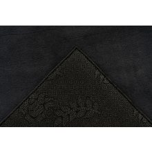 Loft 200 Graphite szőnyeg 160x230 cm