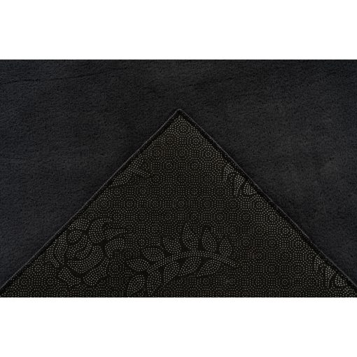Loft 200 Graphite szőnyeg 80x150 cm
