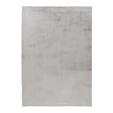 Loft 200 Silver szőnyeg 160x230 cm