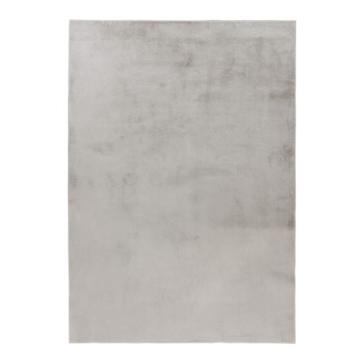 Loft 200 Silver szőnyeg 160x230 cm