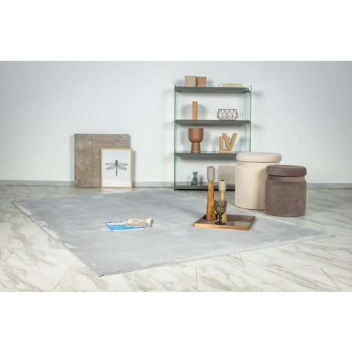 Loft 200 Silver szőnyeg 160x230 cm