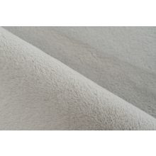 Loft 200 Silver szőnyeg 160x230 cm