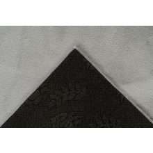 Loft 200 Silver szőnyeg 160x230 cm