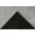 Loft 200 Silver szőnyeg 80x150 cm