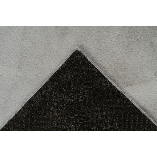 Loft 200 Silver szőnyeg 160x230 cm