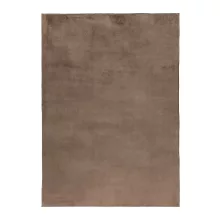Loft 200 Taupe szőnyeg 80x150 cm