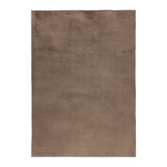Loft 200 Taupe szőnyeg 80x150 cm