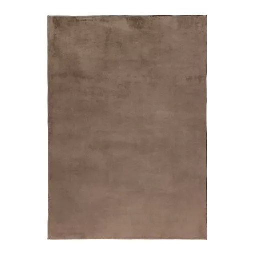 Loft 200 Taupe szőnyeg 200x290 cm
