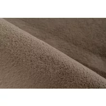 Loft 200 Taupe szőnyeg 80x150 cm