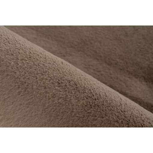 Loft 200 Taupe szőnyeg 200x290 cm