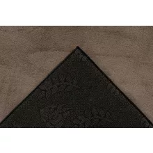 Loft 200 Taupe szőnyeg 200x290 cm