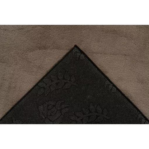 Loft 200 Taupe szőnyeg 200x290 cm