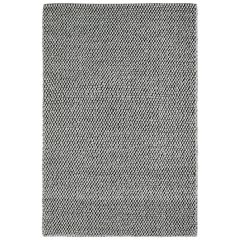 My Loft Silver szőnyeg 80x150 cm