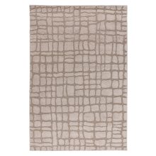Lotus 301 Beige szőnyeg 120x170 cm