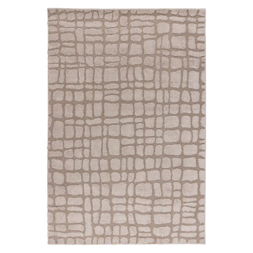 Lotus 301 Beige szőnyeg 120x170 cm