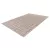 Lotus 301 Beige szőnyeg 80x150 cm