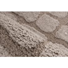 Lotus 301 Beige szőnyeg 120x170 cm