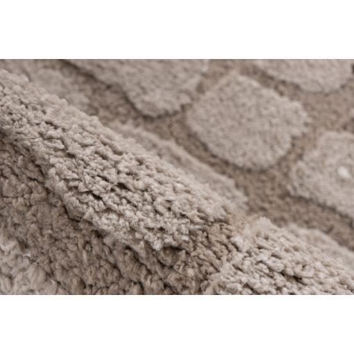 Lotus 301 Beige szőnyeg 120x170 cm