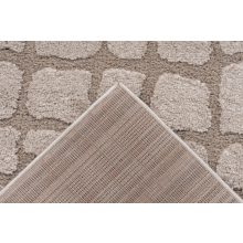 Lotus 301 Beige szőnyeg 120x170 cm