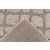 Lotus 301 Beige szőnyeg 80x150 cm
