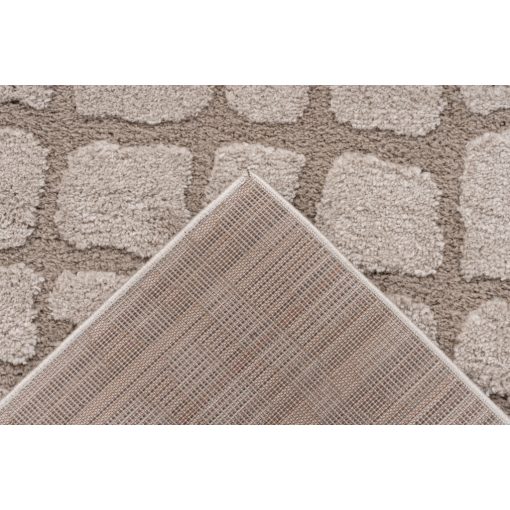 Lotus 301 Beige szőnyeg 120x170 cm