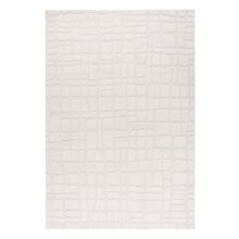 Lotus 301 Ivory szőnyeg 160x230 cm