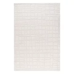 Lotus 301 Ivory szőnyeg 80x150 cm